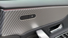 Mercedes-Benz A-Class A200 Sport Executive 5dr Auto Petrol Hatchback